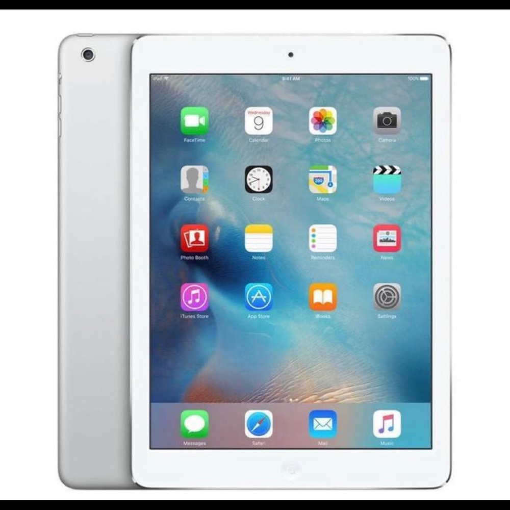 Ipad 4 16gb